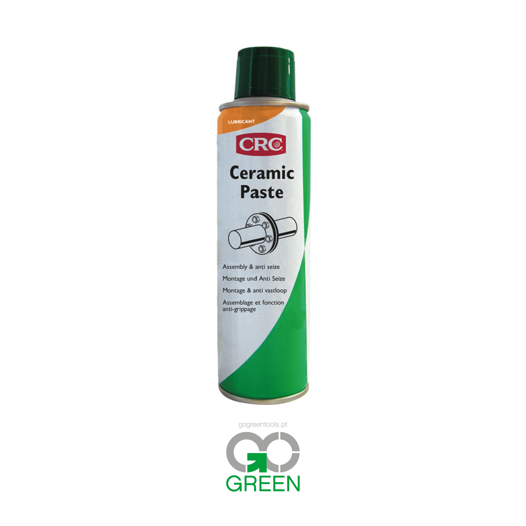 32690_gogreentools.png