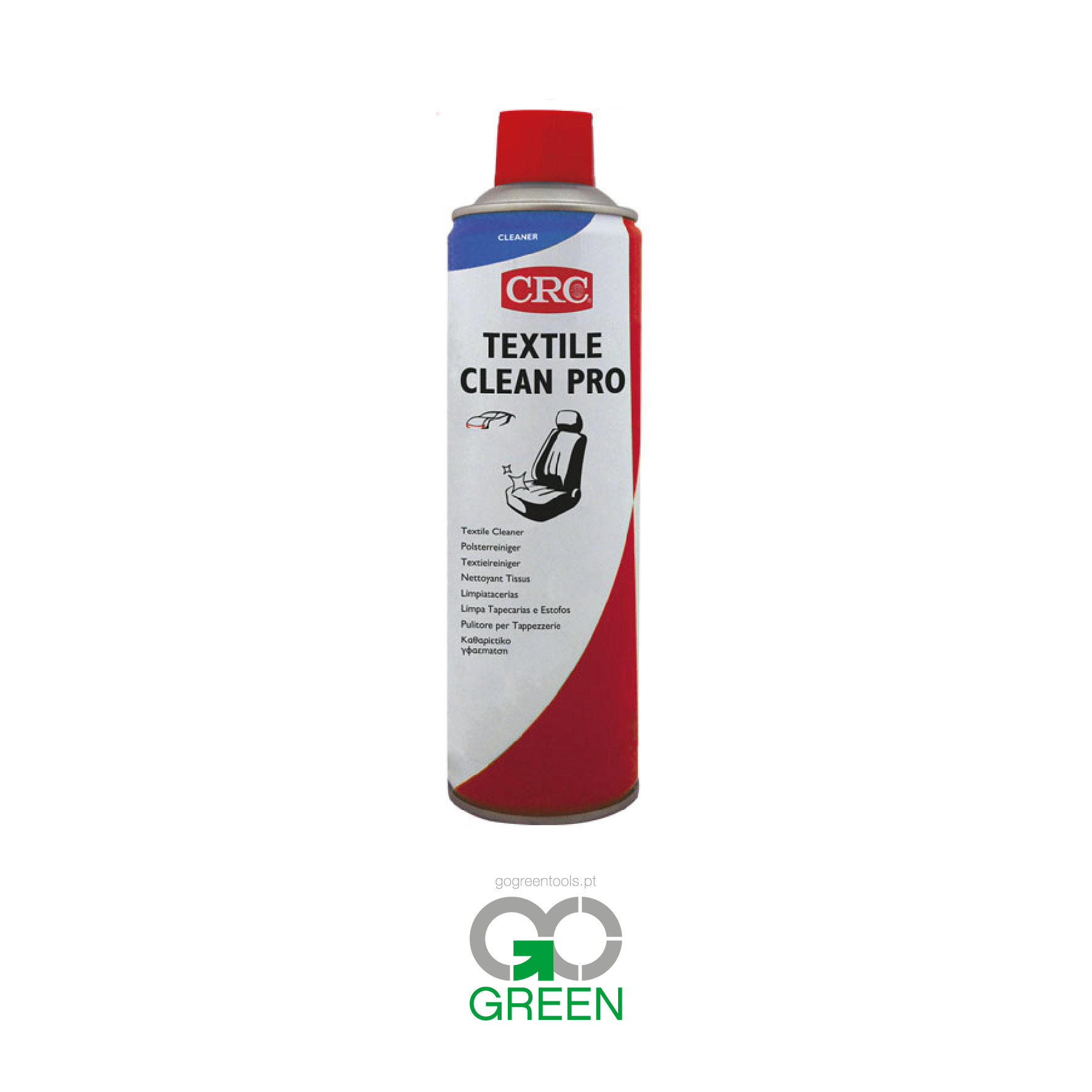 32726_gogreentools.png