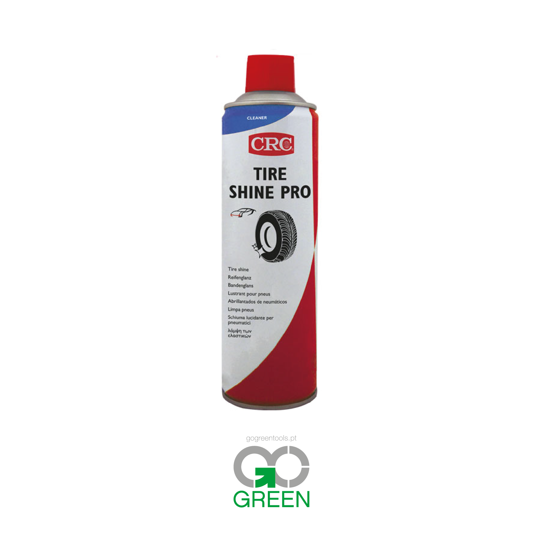 32728_gogreentools.png