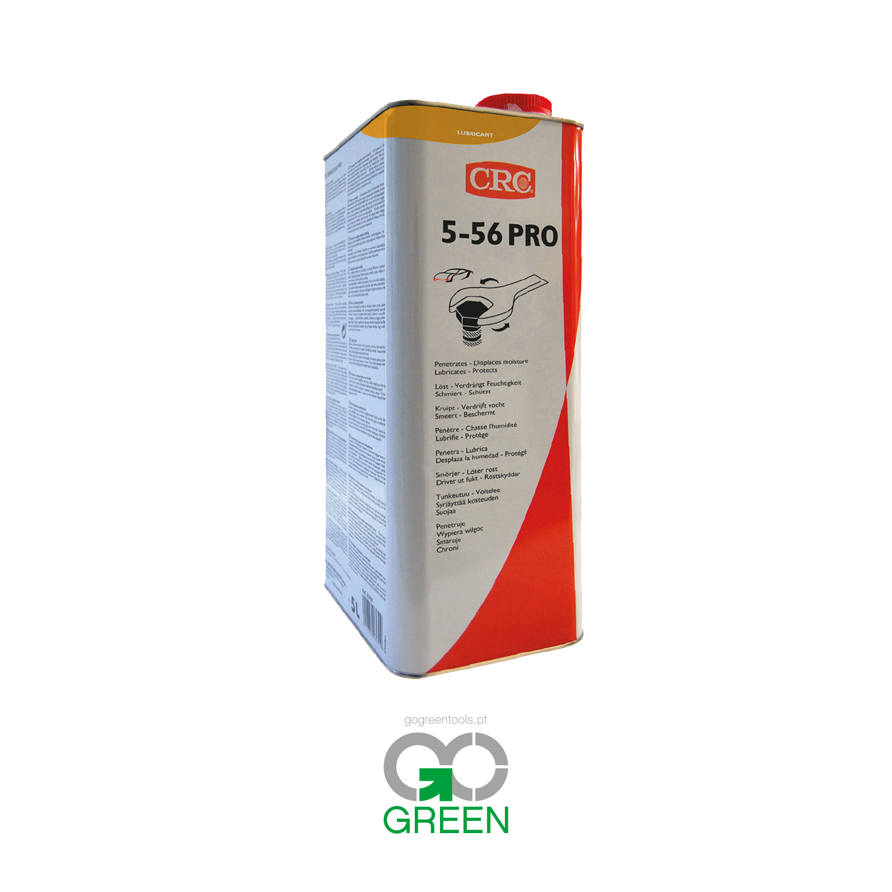 32793_gogreentools.png