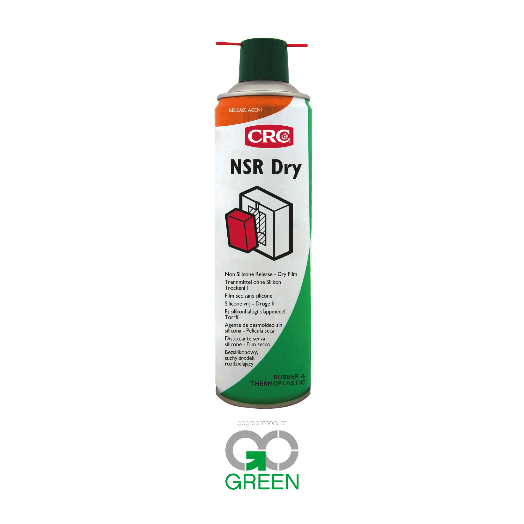 32960_gogreentools-01.png