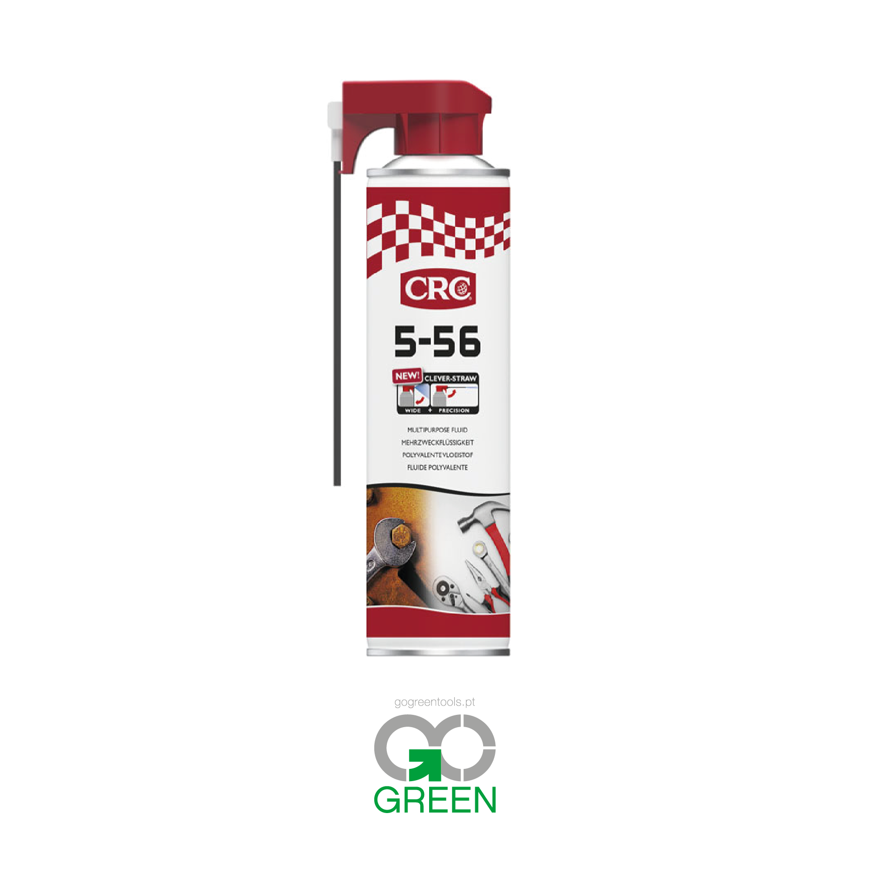 33026_gogreentools.png