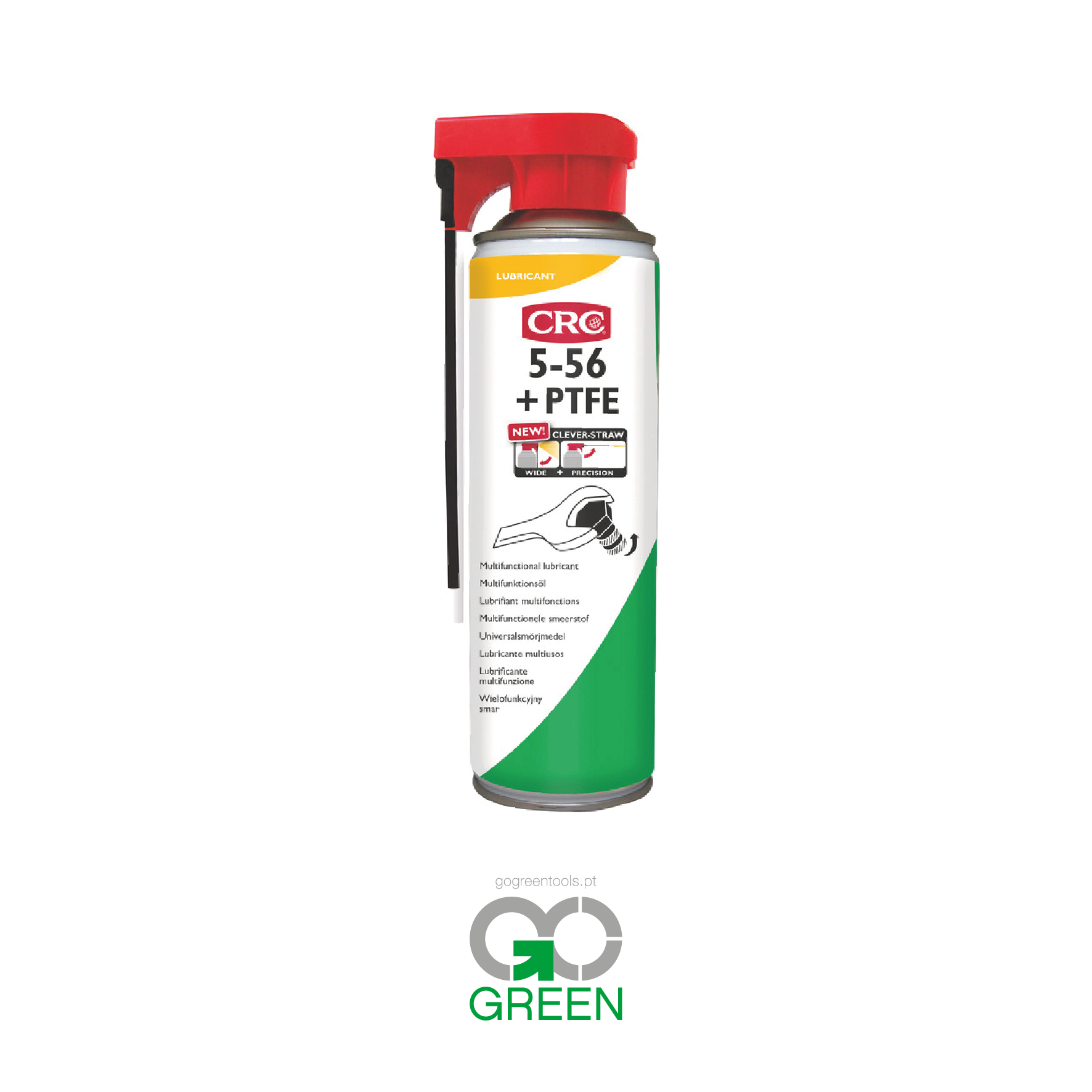 33199_gogreentools.png