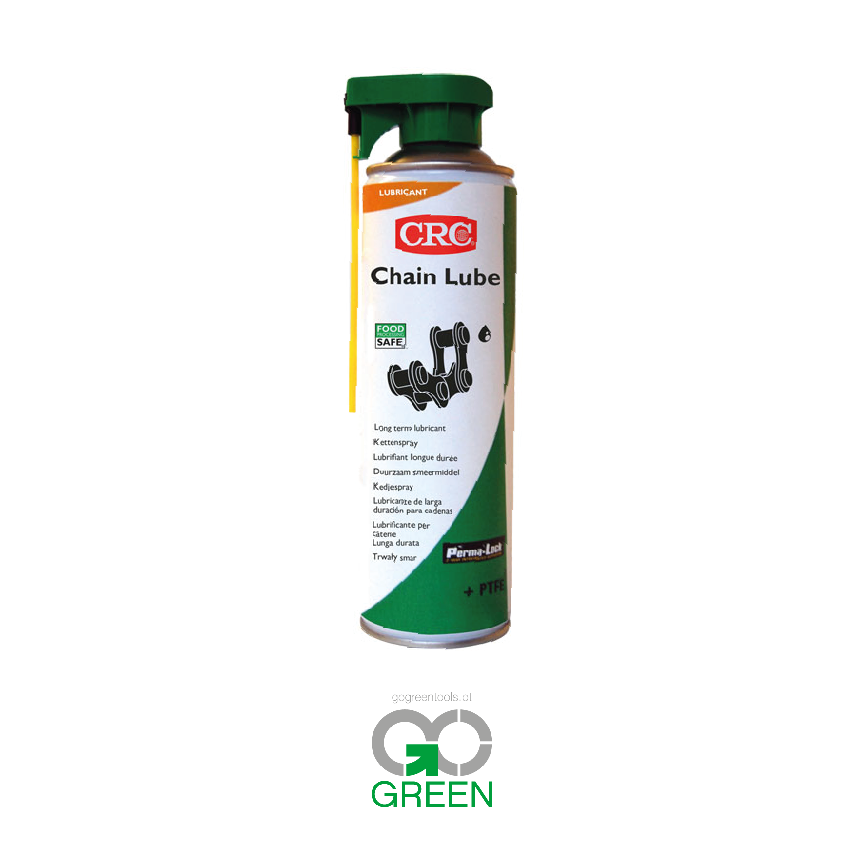 33236_gogreentools.png