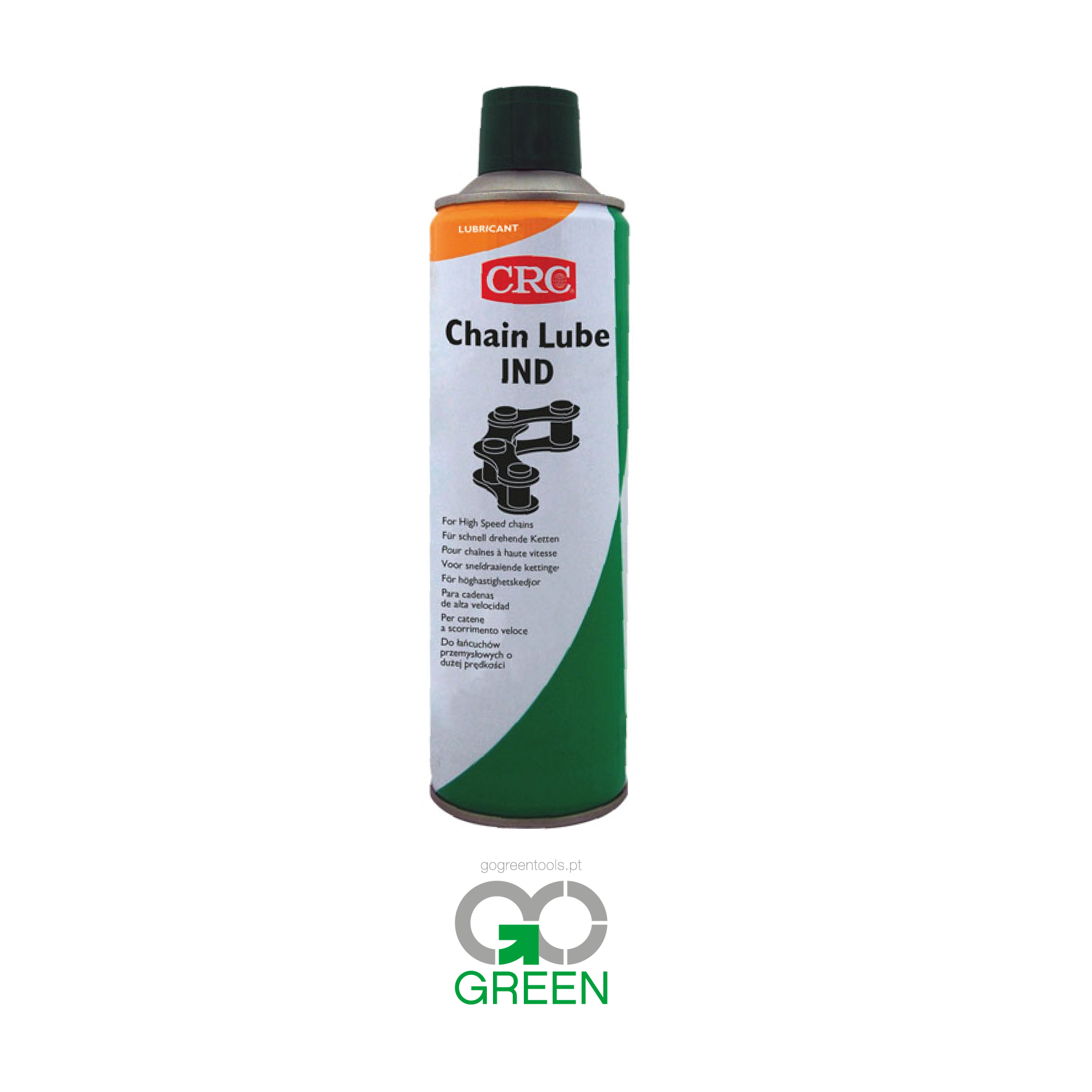 33237_gogreentools.png