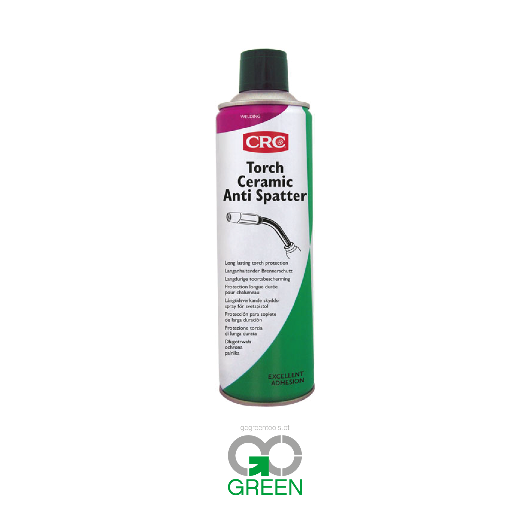 33289_gogreentools.png