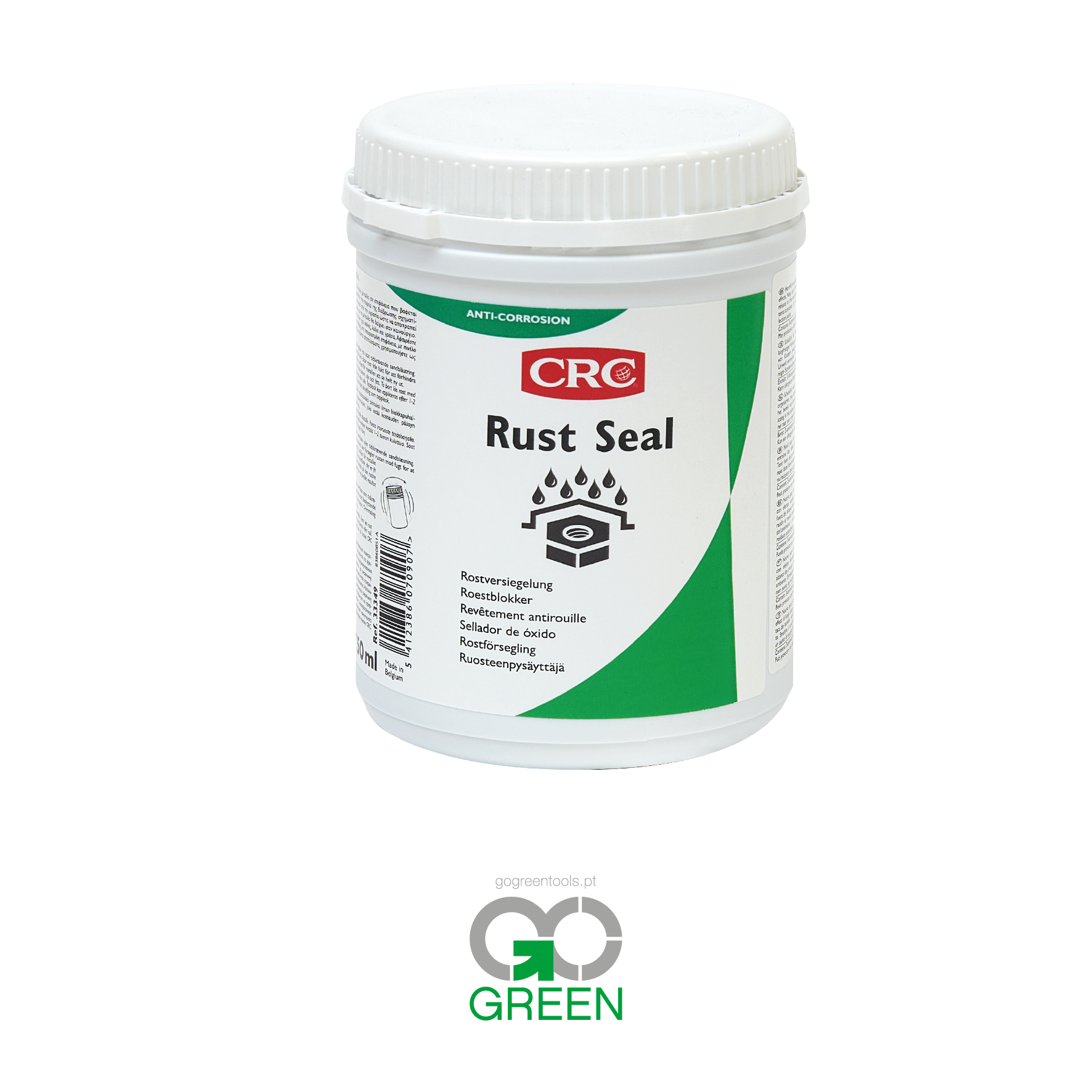 33349_gogreentools-1.png