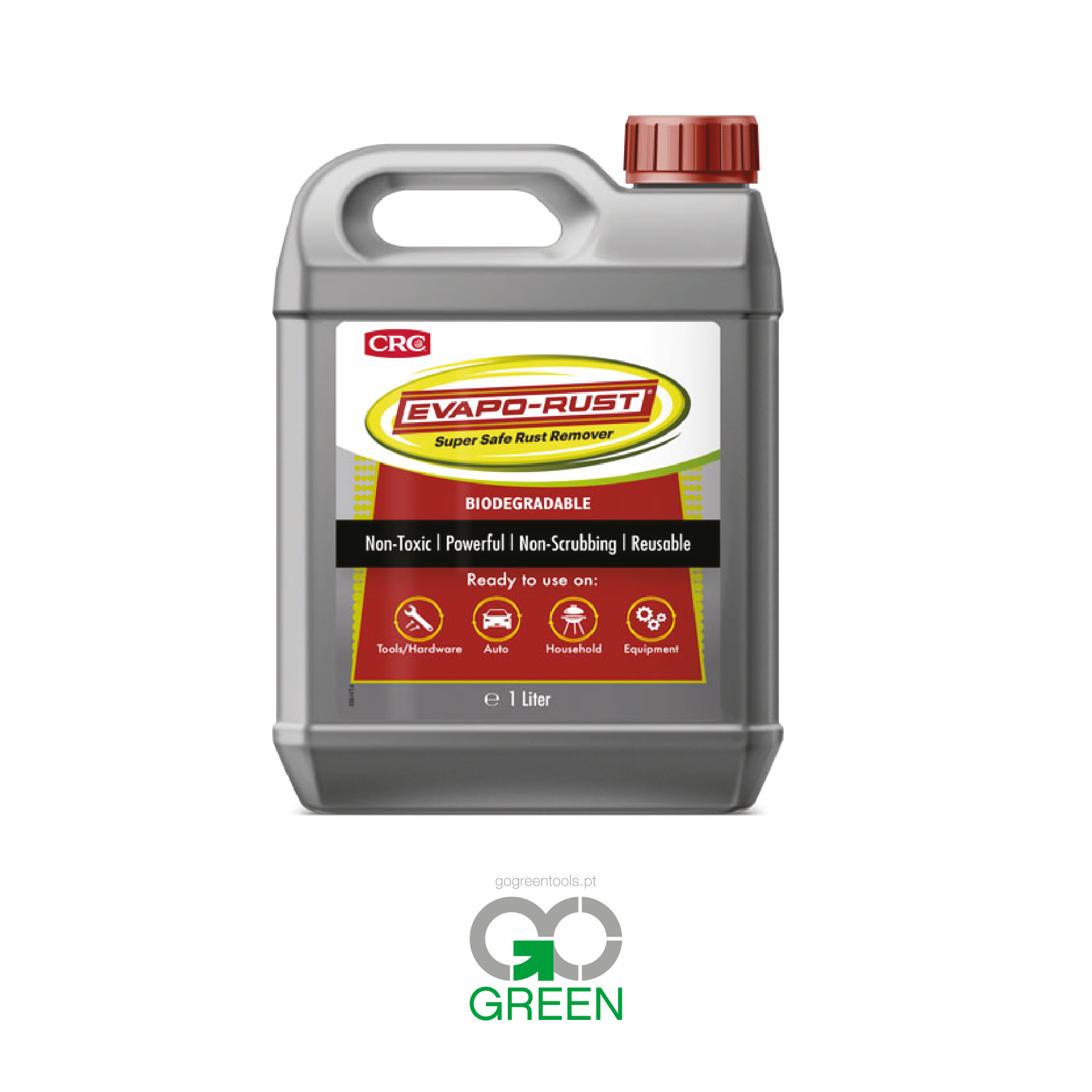 33399_gogreentools.png