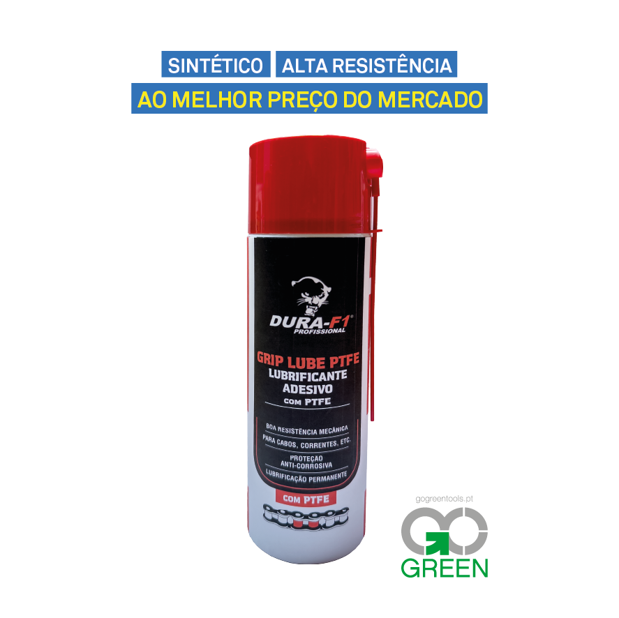 34DF100500005_gogreentools.png