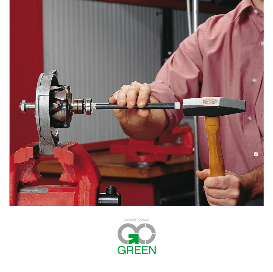 373A_gogreentools_2025-02.png