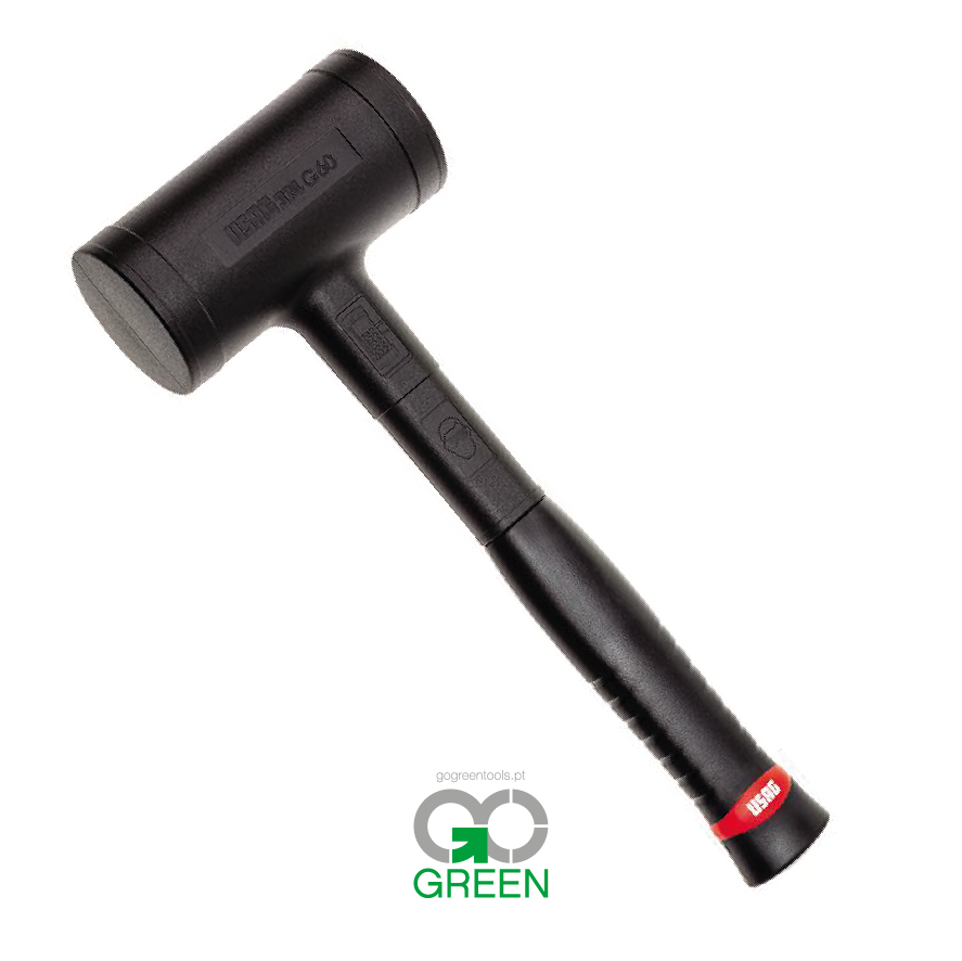 374G_gogreentools_2025-01-11.png