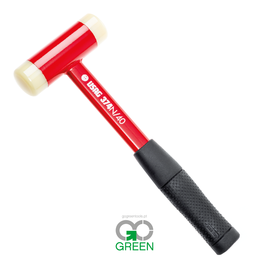 374N35MM_gogreentools_2025-01-6.png
