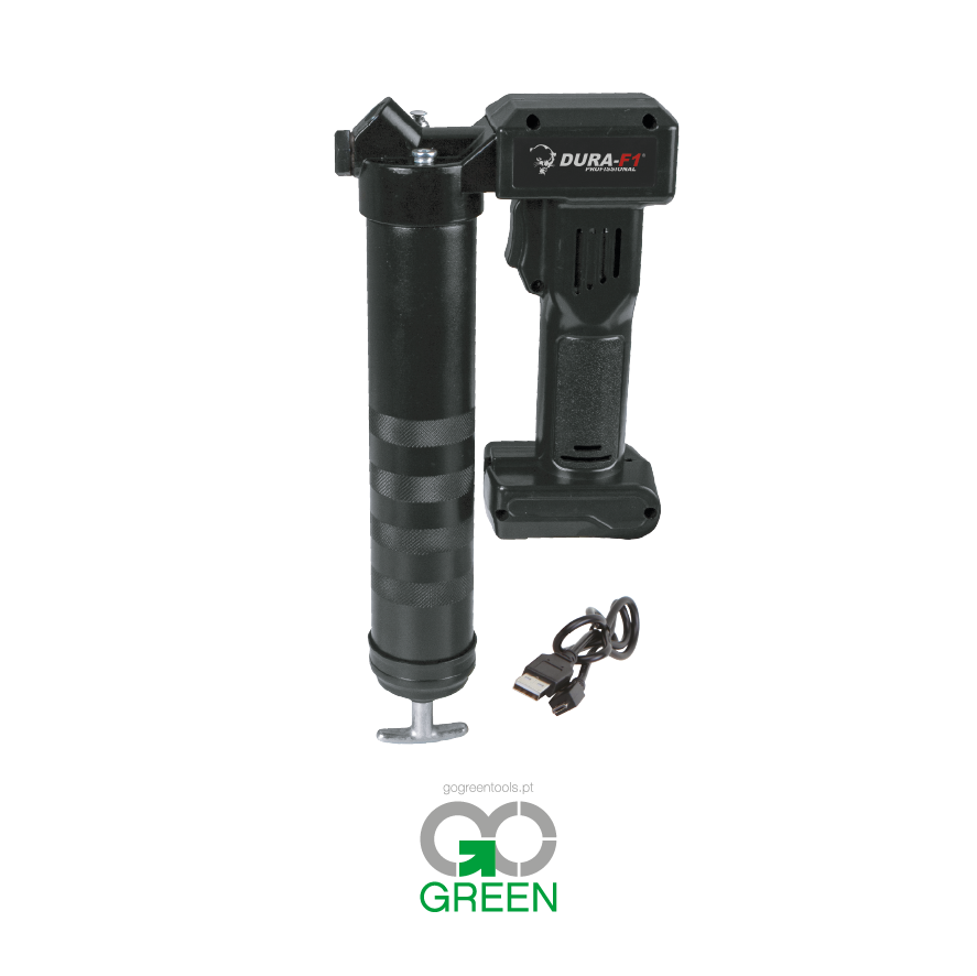 37DF1PM4000LIGL_gogreentools-01.png