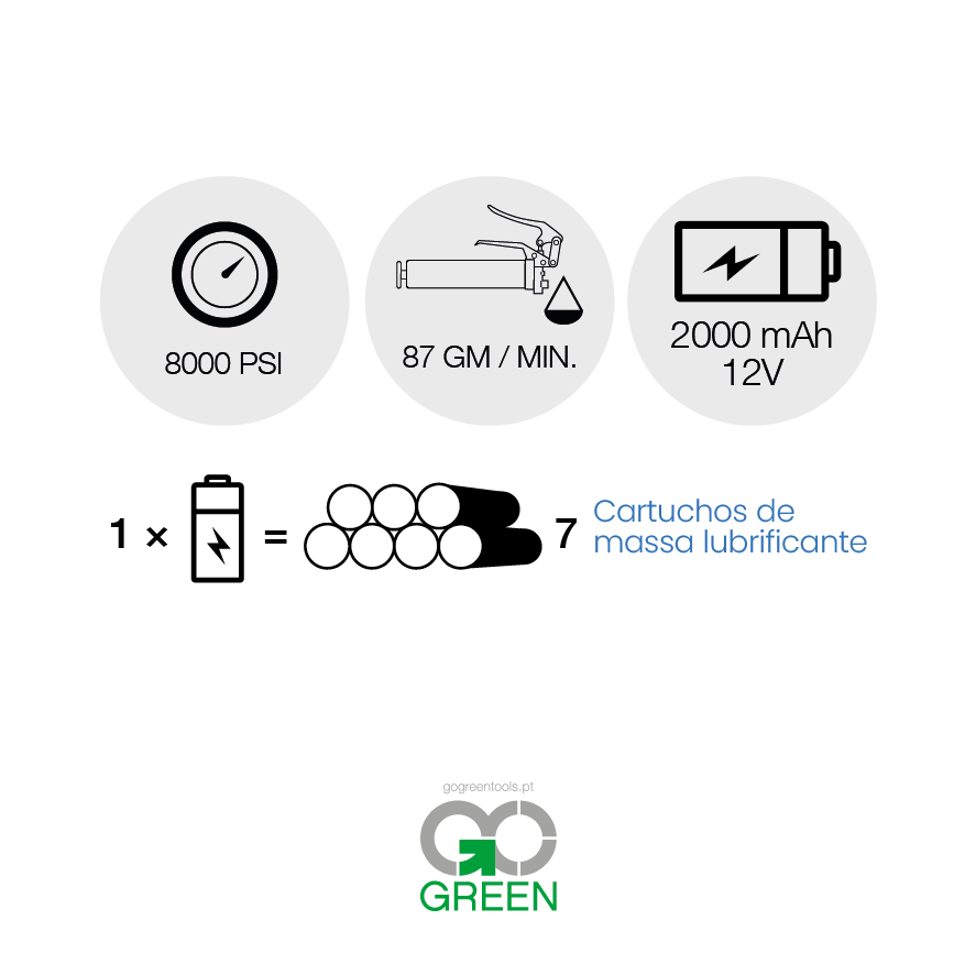 37DF1PM4000LIGL_gogreentools-02.png