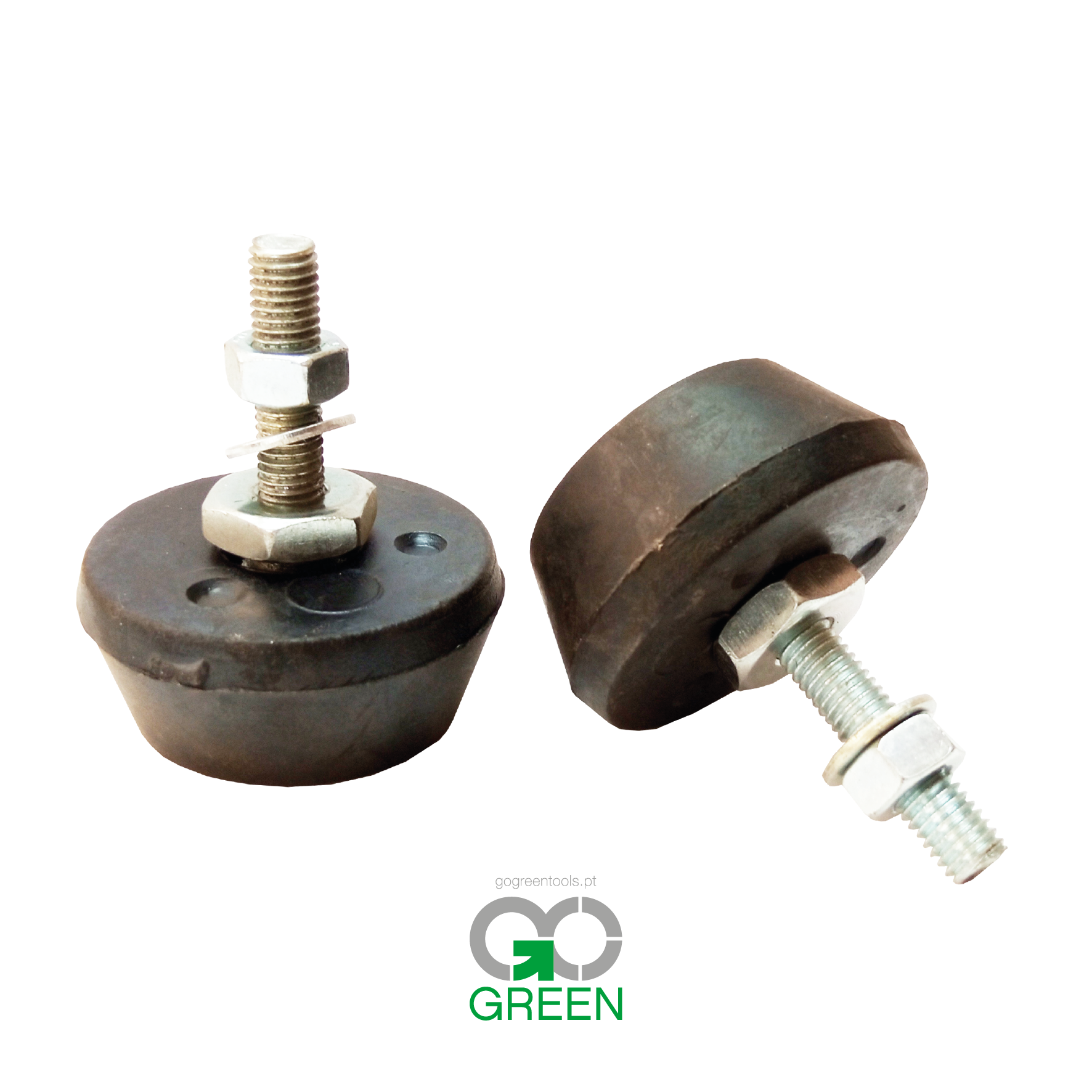 41APOIO00F_gogreentools-03.png