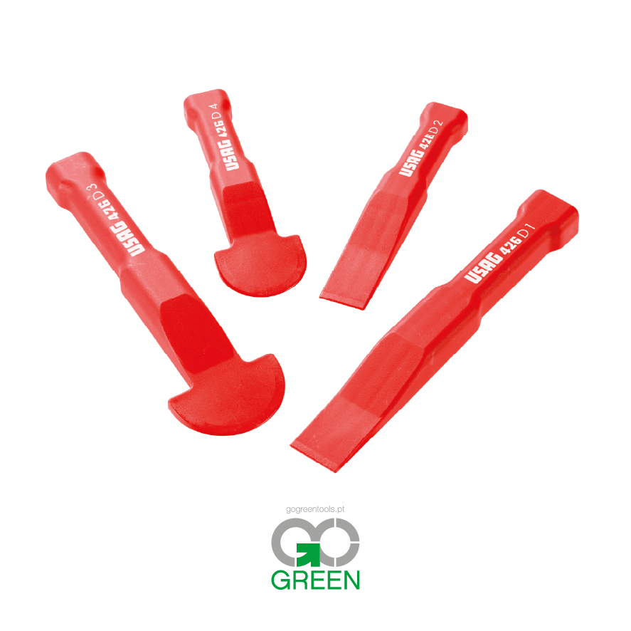 426DS4_gogreentools_2025-01-3.png