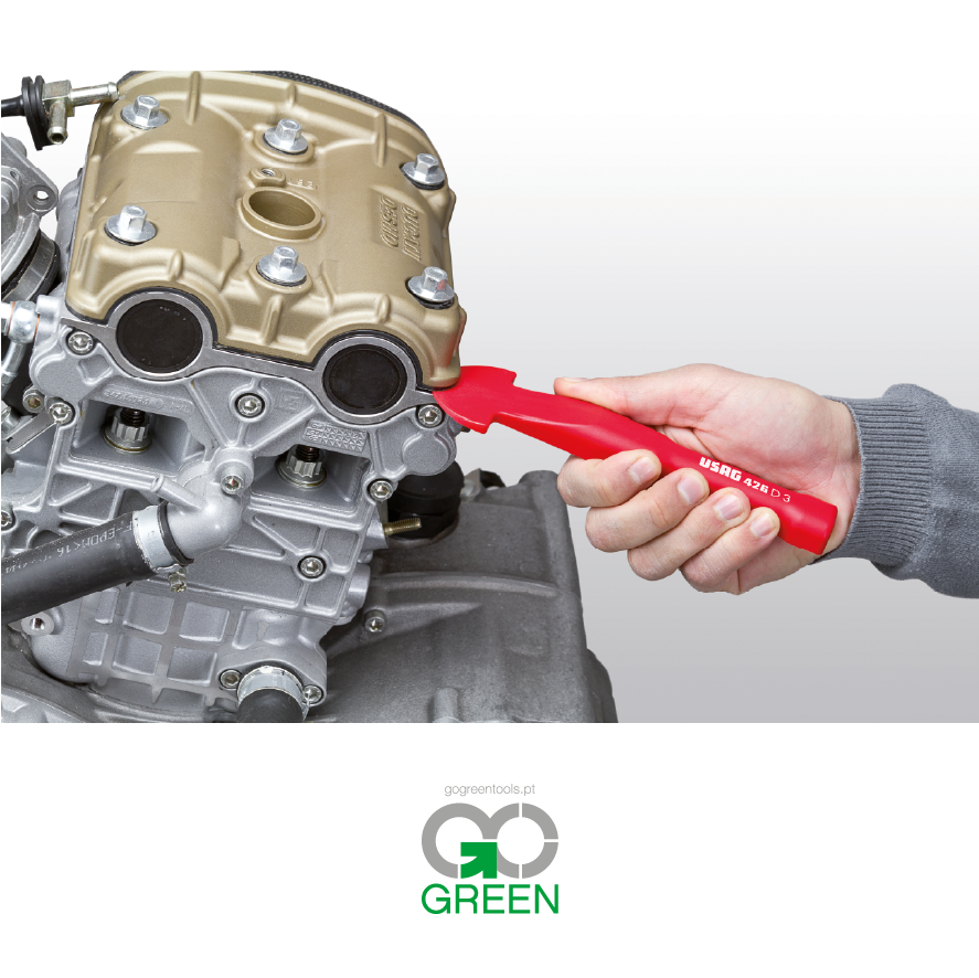 426DS4_gogreentools_2025-02-3.png
