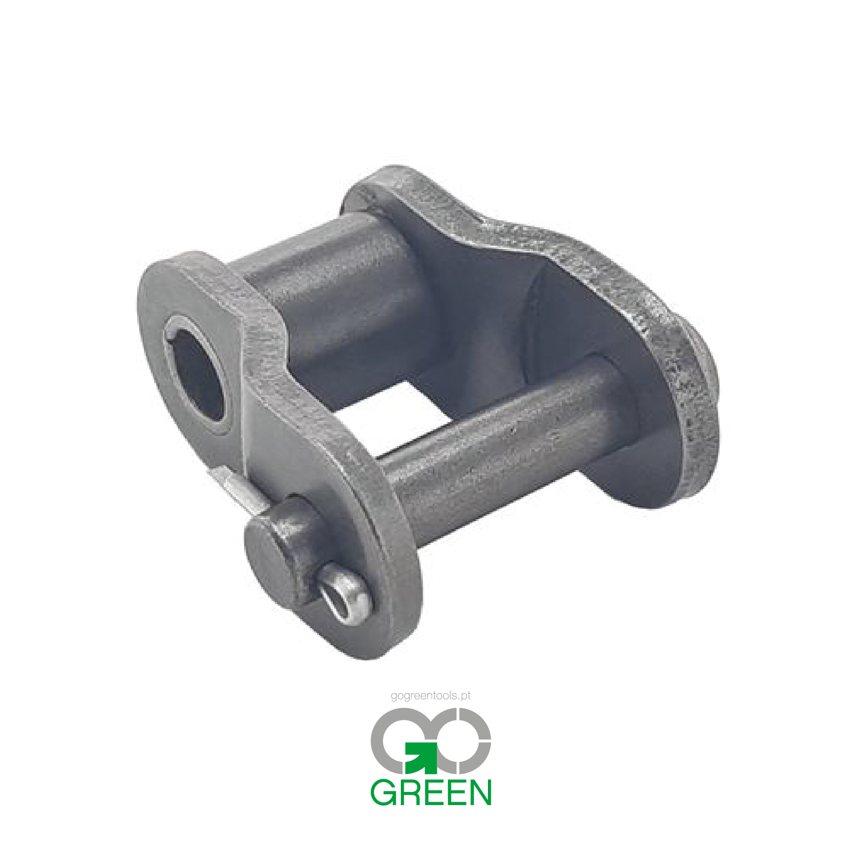 42SKFPH_gogreentools-11.png