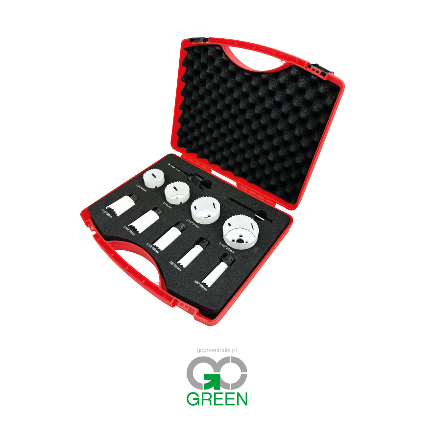 46DF1SBCOJG09Q_gogreentools-01.png