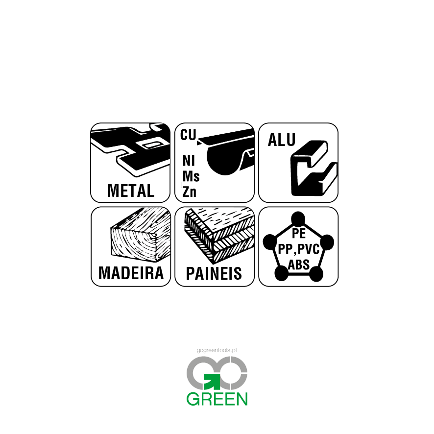 46DF1SBCOJG09Q_gogreentools-02.png
