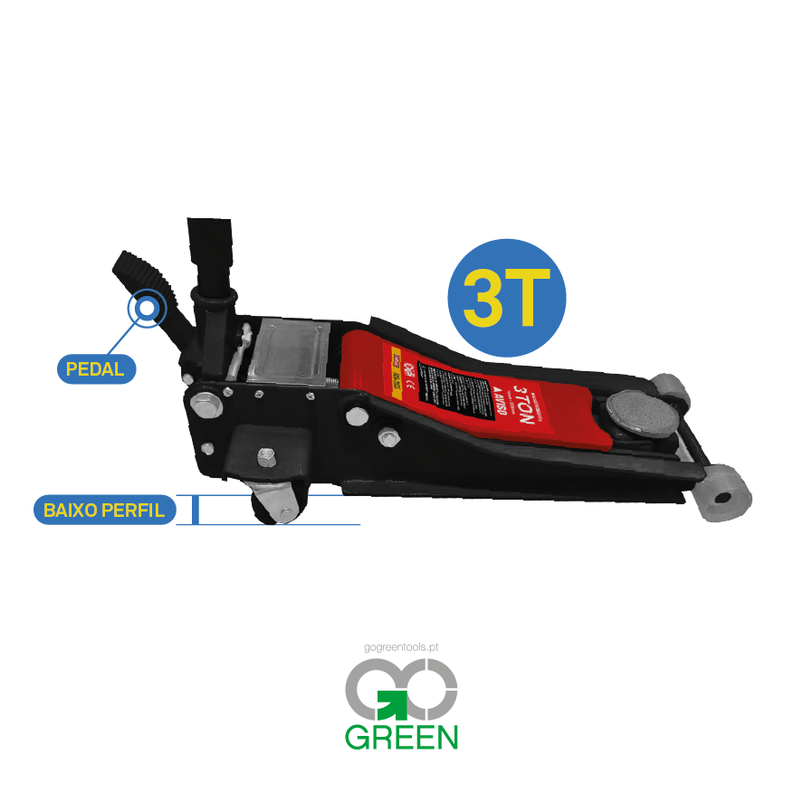 48DF1MRBP03_gogreentools-01.png