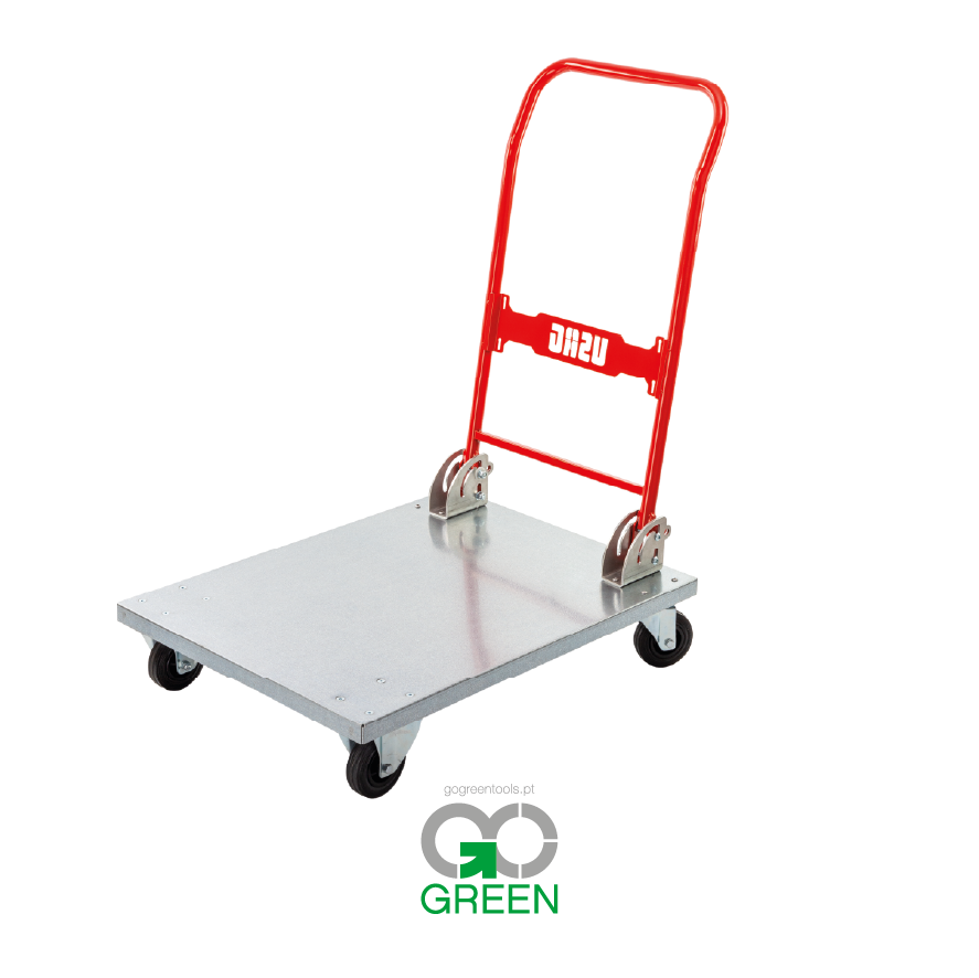 503T_gogreentools_2025-01-3.png