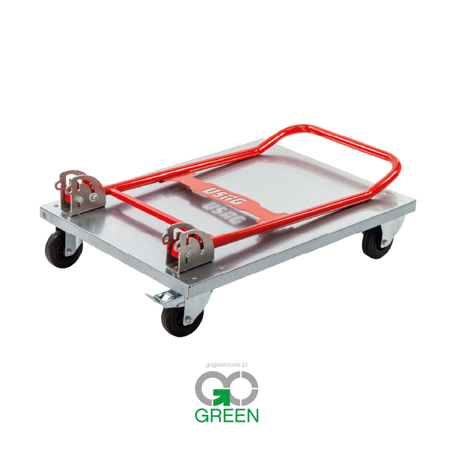503T_gogreentools_2025-02-3.png