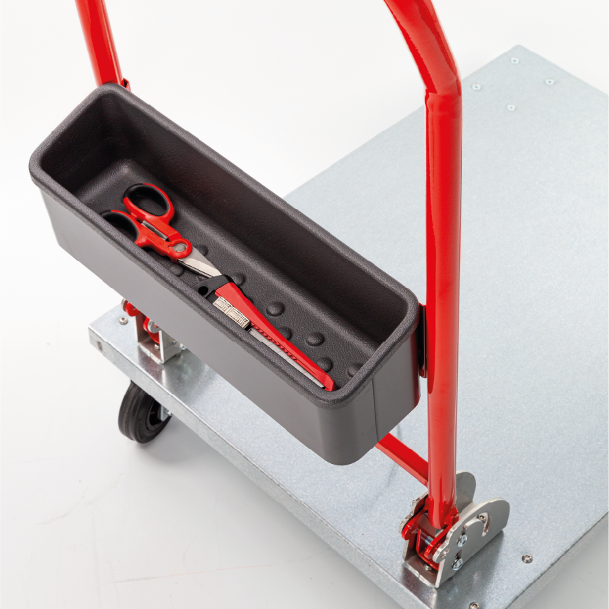 503T_gogreentools_2025-03-3.png