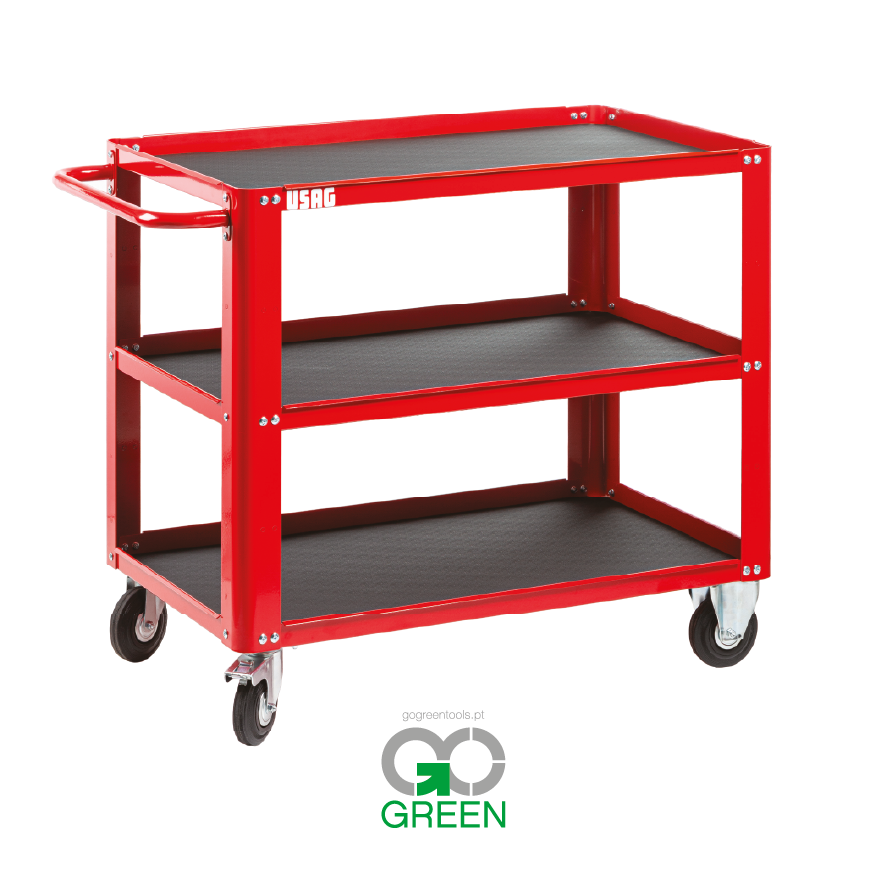 504SRXL_gogreentools_2025-01-3.png