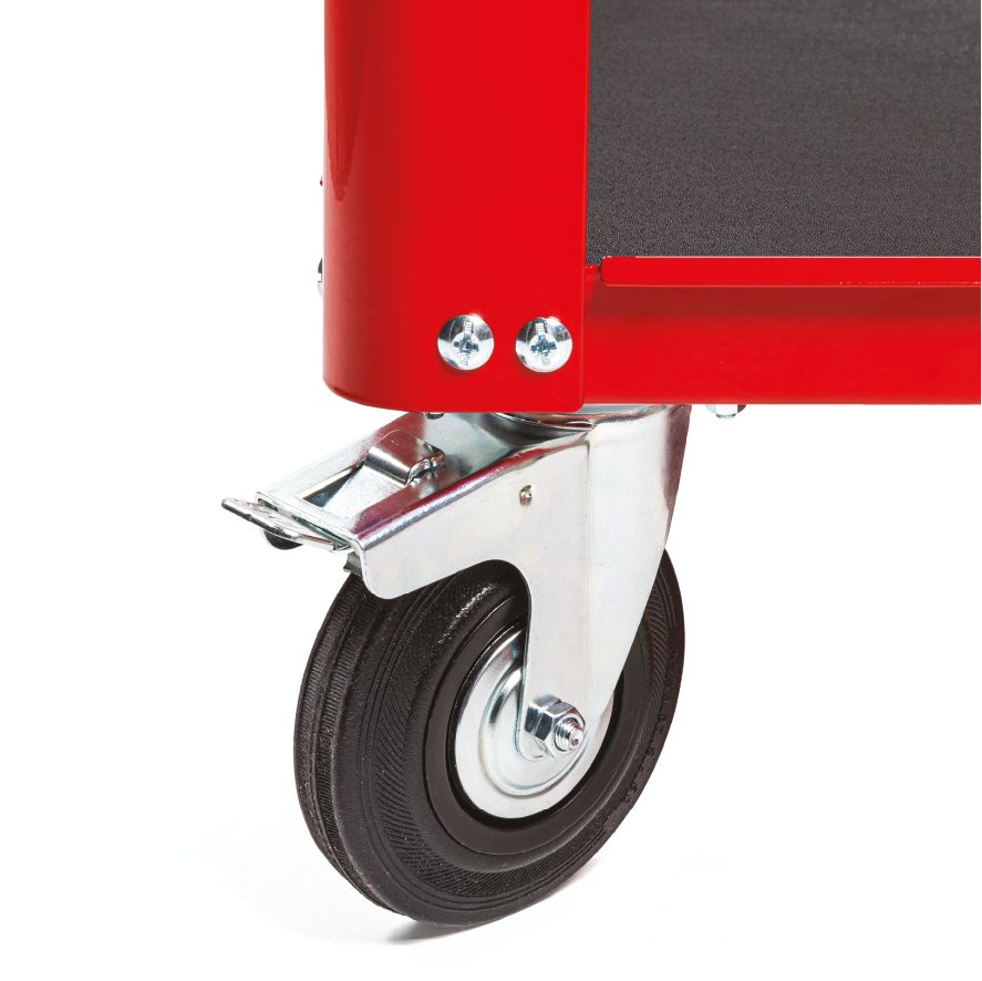 504SRXL_gogreentools_2025-03-3.png