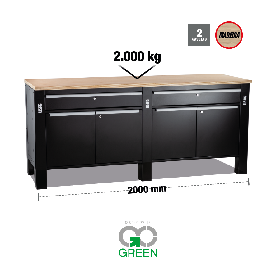 506KL_gogreentools_2025-01-3.png
