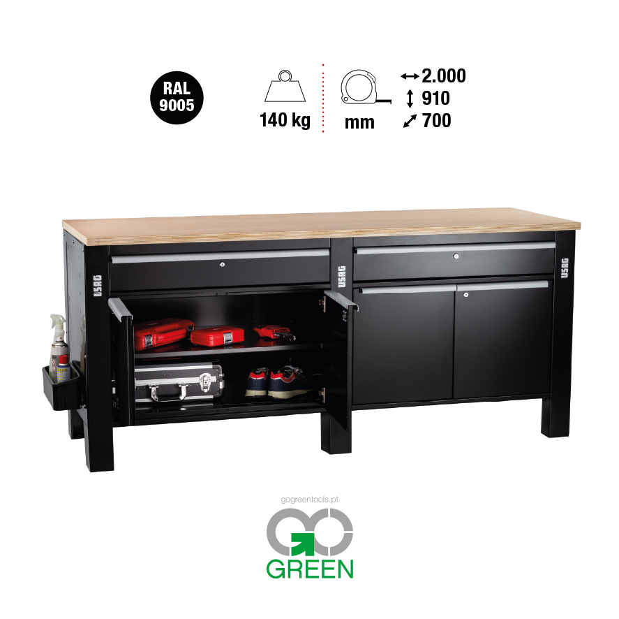 506KL_gogreentools_2025-02-3.png
