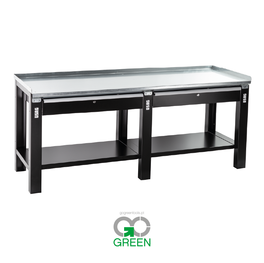 506TAC_gogreentools_2025-03-3.png