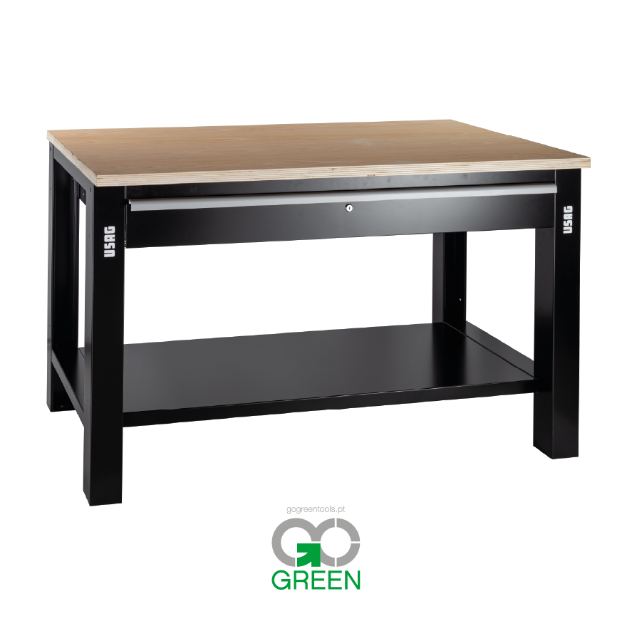 506TLC_gogreentools_2025-01-5.png