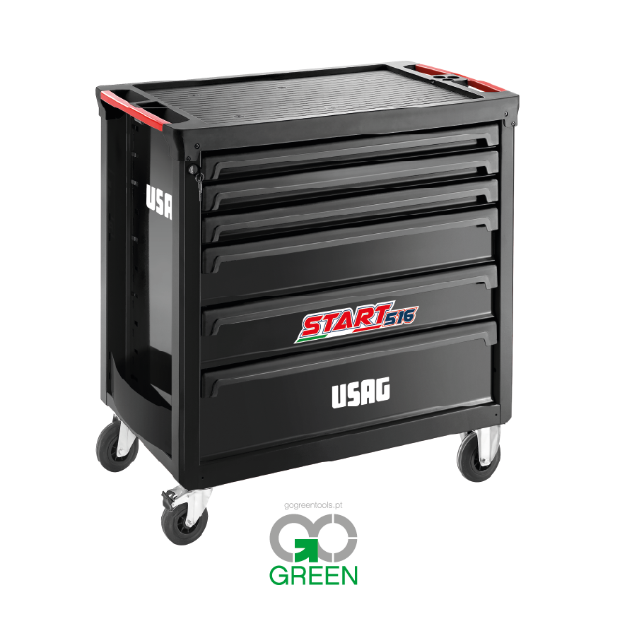 516STXL6NV_gogreentools_2025-01-4.png