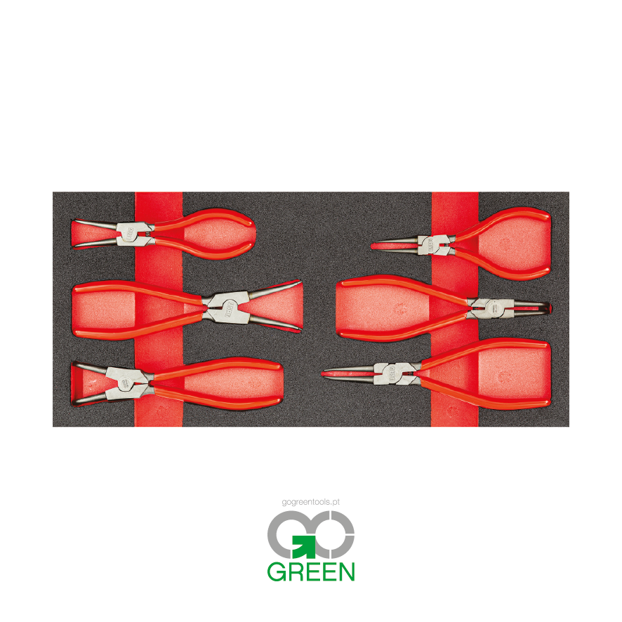 519M127C_gogreentools-01-1.png