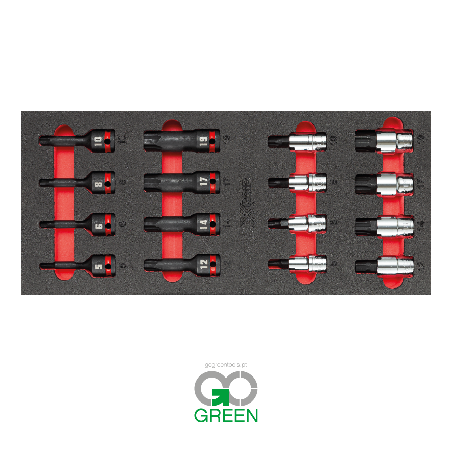 519M234X_gogreentools_2025-01-3.png