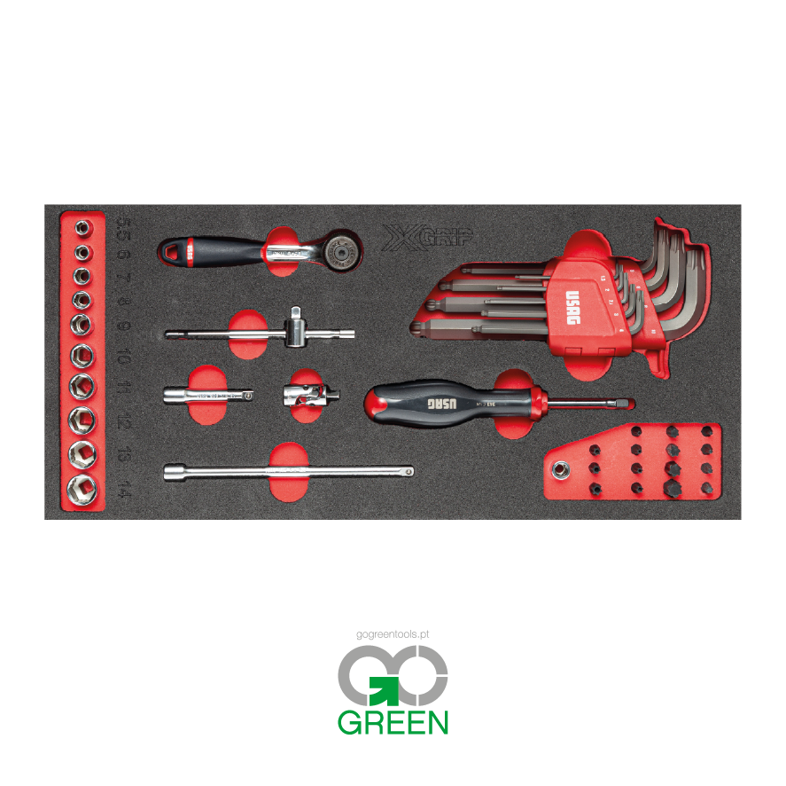 519M613AEAX_gogreentools_2025-01-3.png