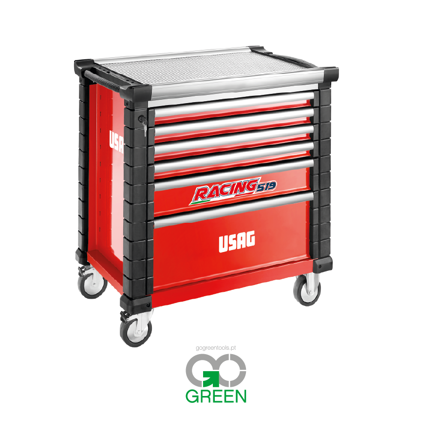 519RS64V_gogreentools_2025-01-3.png