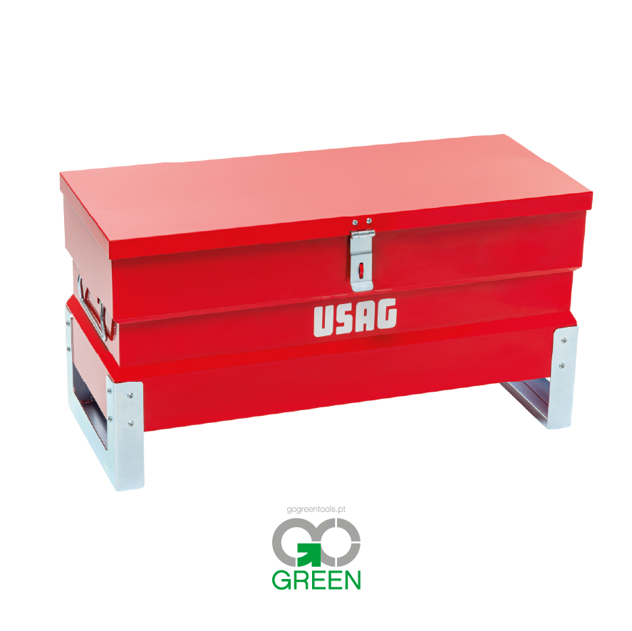 532TK_gogreentools_2025-02-3.png