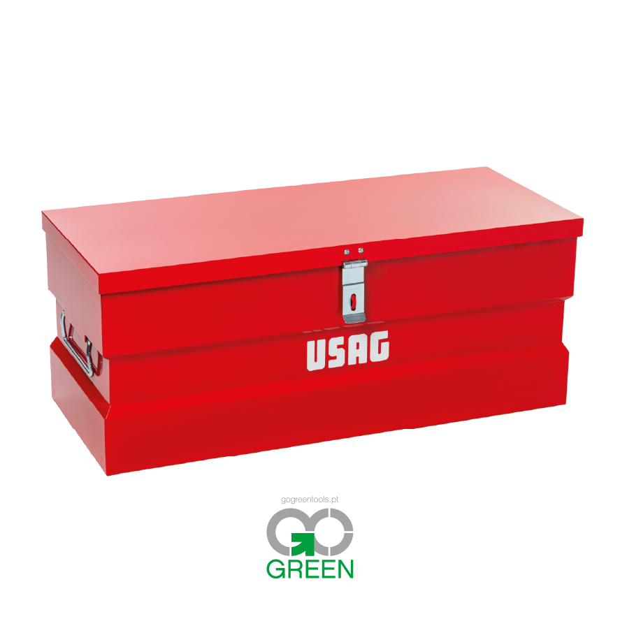 532T_gogreentools_2025-01-9.png