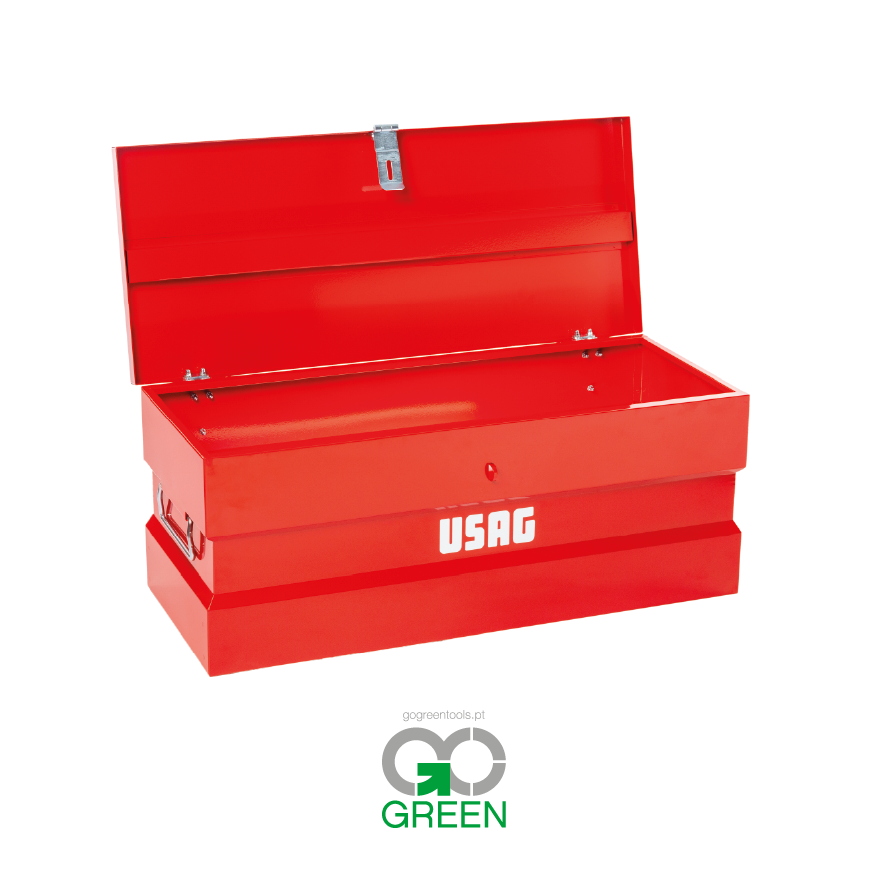 532T_gogreentools_2025-02-10.png