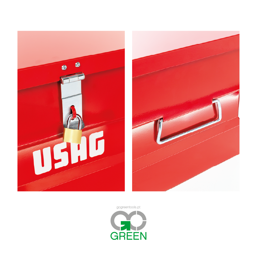 532T_gogreentools_2025-03-9.png