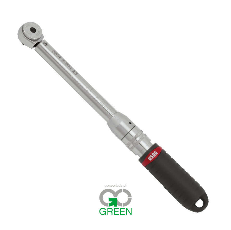 810N_gogreentools_2025-01-7.png