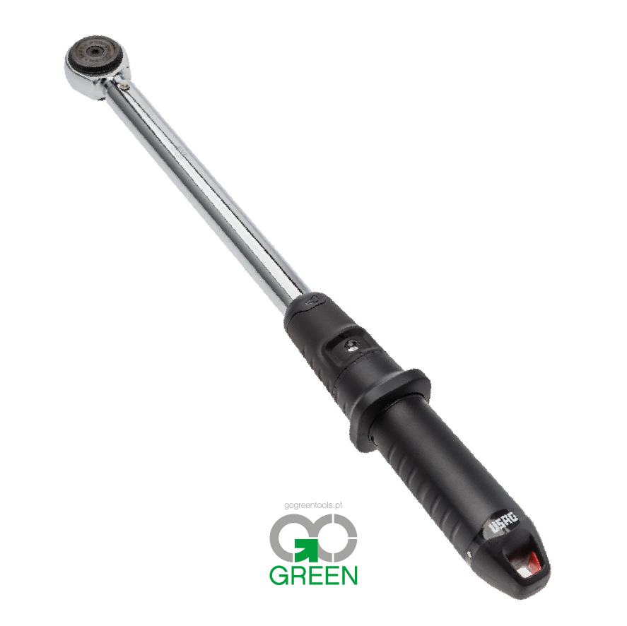 810SA_gogreentools_2025-01-13.png