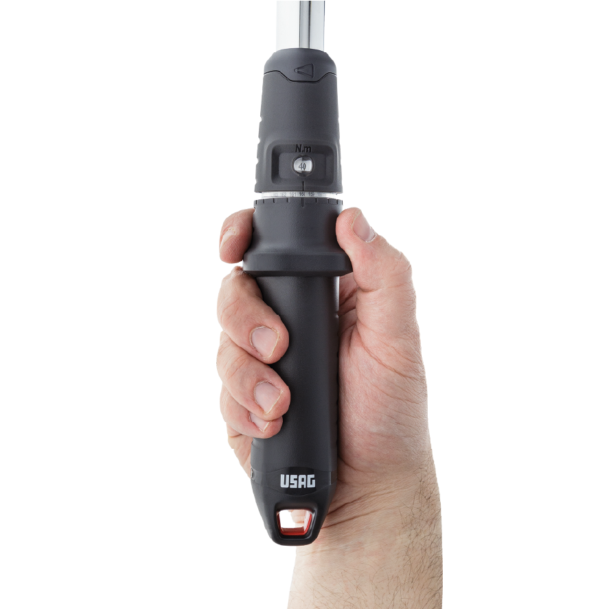 810SA_gogreentools_2025-02-7.png