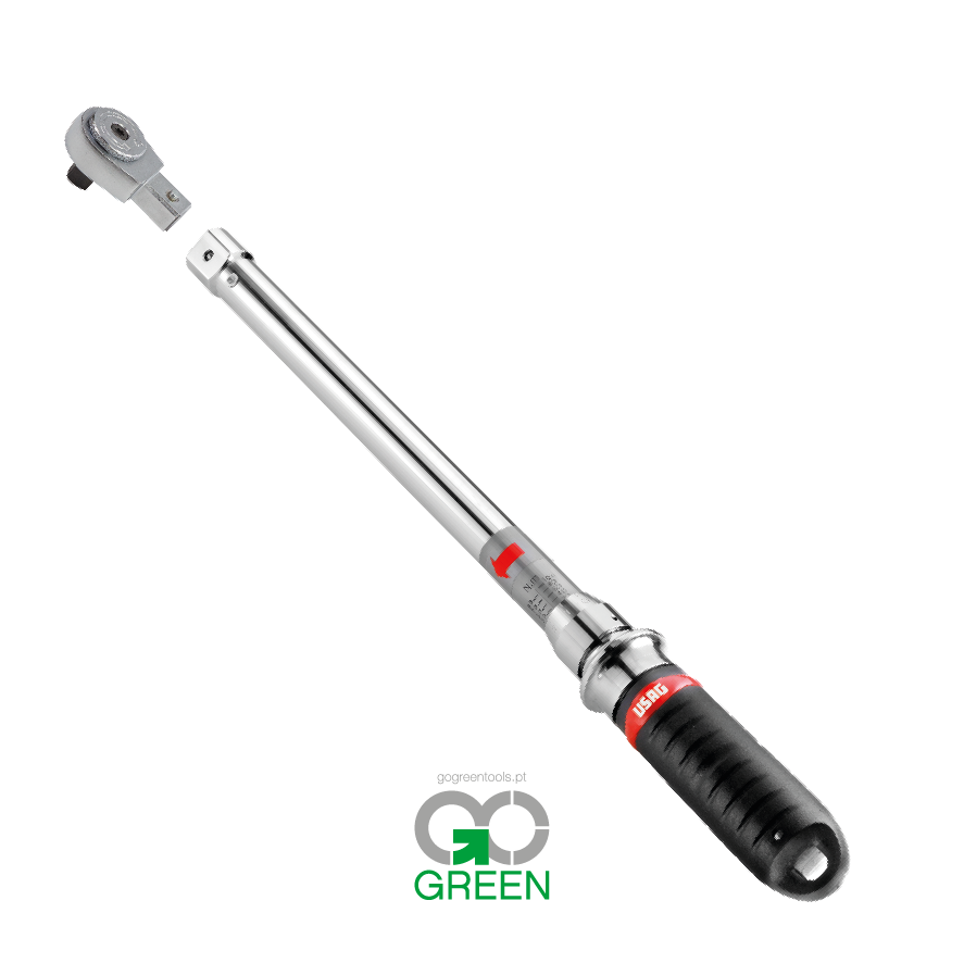 811LBE_gogreentools_2025-01-10.png