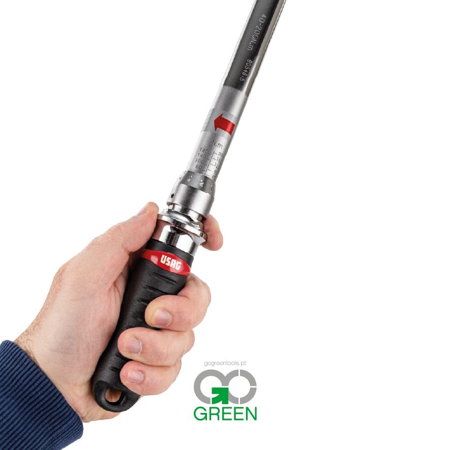 811LBE_gogreentools_2025-02-10.png