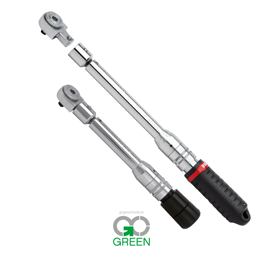 811NE_gogreentools_2025-01-9.png
