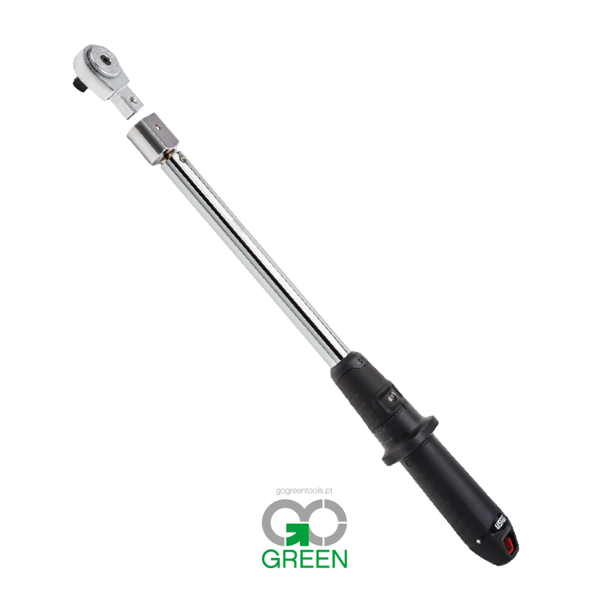 811SE_gogreentools_2025-01-12.png